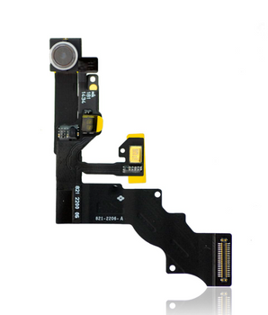 Front camera module - iPhone 6 Plus