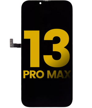 display module - iPhone 13 pro max (Service pack)