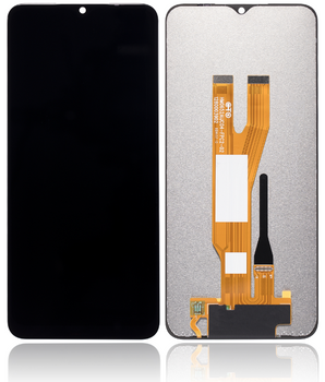 Display module - Galaxy A03 Core (Original NEW)(no frame)