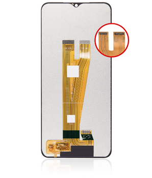 Display module - Galaxy A04 (Original NEW)(noframe)