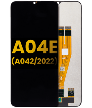 Display module - Galaxy A04e (Original NEW)