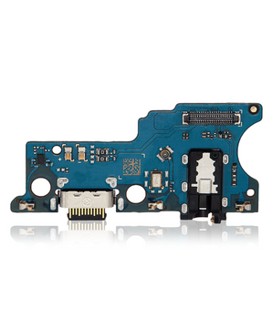 Charginport Board - Galaxy A04e