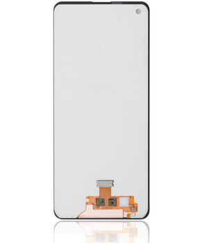 Display module - Galaxy A21s (Original NEW)