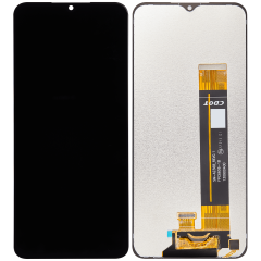 Display module - Galaxy A23 5G (Original NEW)(No frame)