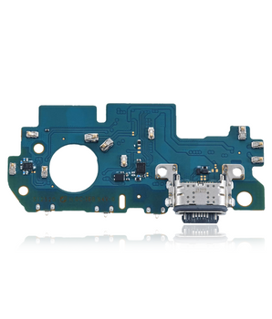 Charging port board - Galaxy A34 5G