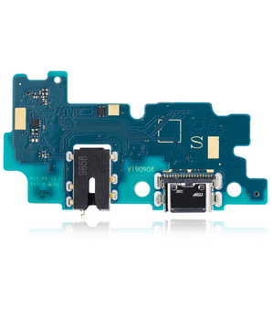 Charging port board - Galaxy A50s