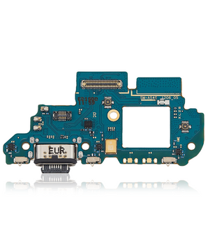 Charging port board - Galaxy A54 5G