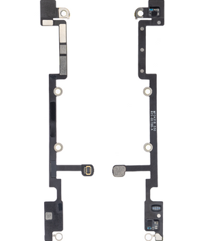 Wifi antenna cable - iPhone XR (On charging port)