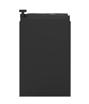 Battery - iPad Mini 6 (2021)