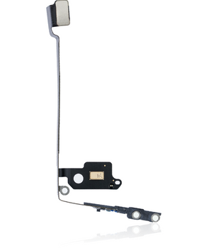 Bluetooth Antenne Flex - iPhone 13