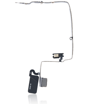 Bluetooth Antenne Flex - iPhone 14 Pro Max