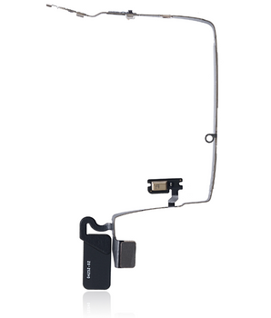 Bluetooth Antenne Flex - iPhone 14 Pro