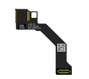 JC Dot Projektor Flex – iPhone 13