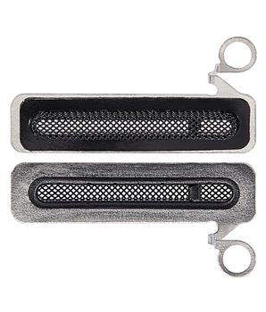 Earpiece Mesh - iPhone XR/11 With metal