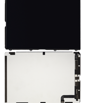 LCD display module - iPad 10 (2022) (Original)