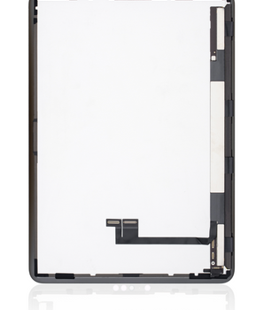 Display module - ipad Pro 11'' (2021)(2022) Black (OEM Refurbished)