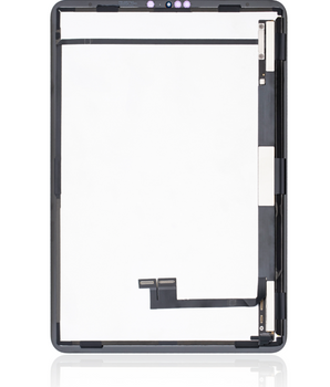 Display module - ipad Pro 11'' (2018)(2020) Black (OEM Refurbished)