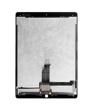 Display module - ipad Pro 12,9'' (2015) White (OEM Refurbished)