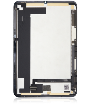 Display module - iPad Mini 6 (2021) Black (OEM Refurbished)