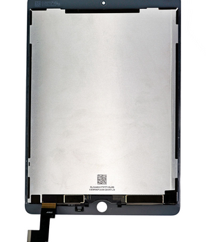 Display module - ipad Air 2 White (OEM Refurbished)