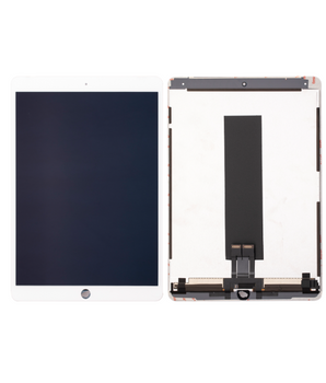 Display module - ipad Air 3 (2019) White (OEM Refurbished)