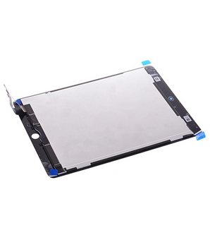 Display module - iPad Air 2 Black (OEM Refurbished)