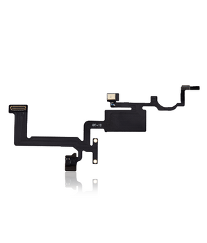 Proximity Light Sensor Flex- iphone 12/12Pro