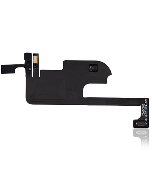 Proximity Light Sensor Flex - iphone 14 Plus