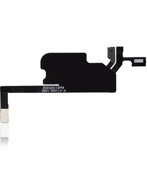 Proximity Light Sensor Flex - iphone 13 Pro Max