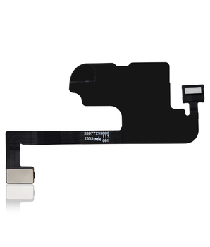 Proximity light sensor flex - Iphone 15 plus