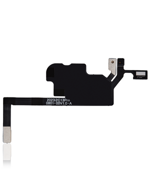 Proximity Light Sensor Flex - iphone 13 Pro