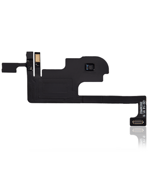 Proximity light sensor flex - iphone 14