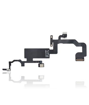 Proximity Light Sensor Flex - iphone 12 Pro Max