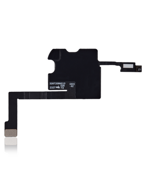 Proximity light sensor flex  - iphone 15 Pro