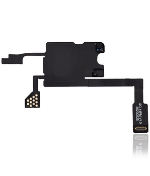 Proximity Light Sensor Flex - iphone 14 Pro Max