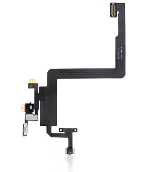 Proximity light sensor flex - iphone 11 pro