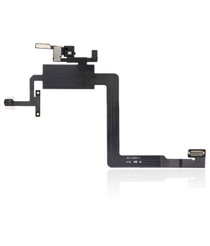 Proximity light sensor flex - iphone 11 Pro Max