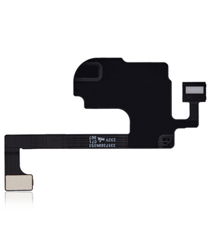 Proximity light sensor flex - iphone 15