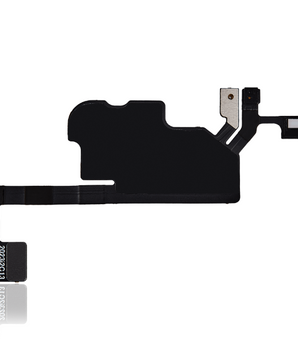 Proximity Light Sensor Flex - iphone 13