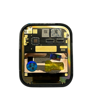 Display module - apple watch series 7 (45MM)(Original)