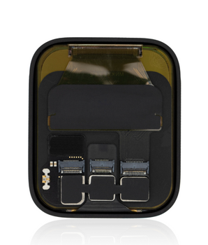 Display module - apple watch series SE (44MM)(Original)