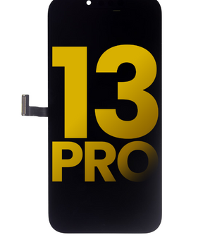 display module - iPhone 13 pro (Service pack)