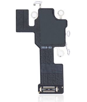 Wifi antenna FLex - iphone 13 Pro