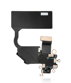 Wifi and GPS antenna Flex - iphone 12 / 12 Pro