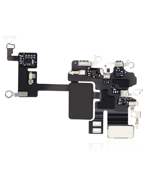 WiFi antenna Flex - iPhone 14 Plus