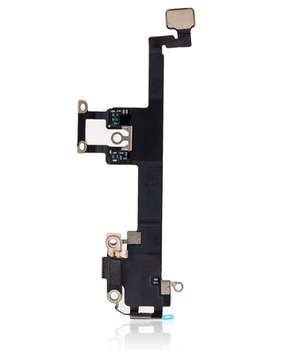 Wifi and GPS antenna flex cable - iPhone XR